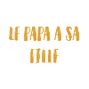 papa a sa fille