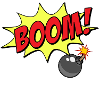 bombeboom png