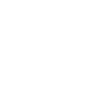 Jésus