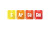 Sarkasmusgeschenk für Chemielehrer