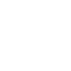 Kicking Ash cadeau pour pompier