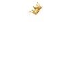 chat couronne