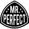 MR PERFECT