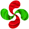 Croix Basque