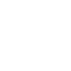 LOVE Bull Terrier Bull Terrier