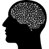 Brain full of currencies