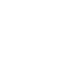 LOVE Spitz Zwergspitz Pomeranian