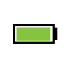 Full battery