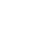 King of the couch white