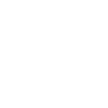 White marks