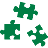 jigsaw puzzle