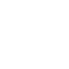Friday white