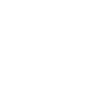 Not Today Satan white