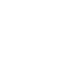 BÄR - GEOMETRIC - WHITE