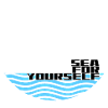 Sea For Yourself