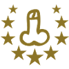 penis deluxe
