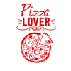 Pizza lover