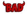 Bad oder böse