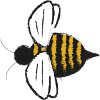abeille
