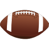 American Football