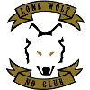 Lone wolf - No club