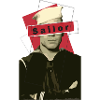 Sailor