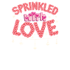 Sprinkled with love valentines gift