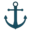 anchor