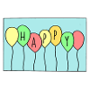 ballon