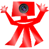 Blitzer Monster Laser Radar