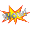 WOW FX effect - gift idea