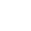 tree circle white