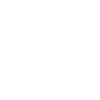 Hambourg