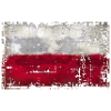 Poland - Poland