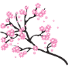 Beautiful flowers!