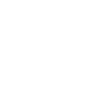 white fox