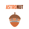 Astronut