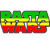 RASTA WARS KOUALIS