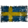 SUEDE - suede