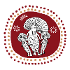 Aborigene76