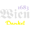 1683 Wien - Danke (3)