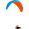 Paraglider - Gleitschirm XC