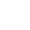 Buddha - "Verstand"