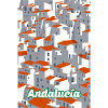 Andalucia 3