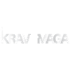Krav Maga 98W kmarcueil.fr