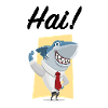 Hai