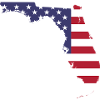 FLORIDA shirt