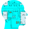 Electrical engineering circuit