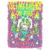 FriendsOnFire