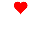 I love soup soup lover gift idea